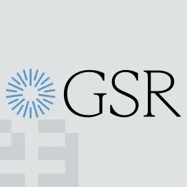 Gsr Market